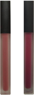 

TANVI27 Lipstick for Stylish Looking(multicolor)