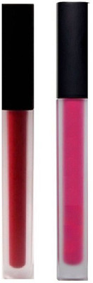 

TANVI27 Matte Me LIpstick for Young Girls(multicolor)