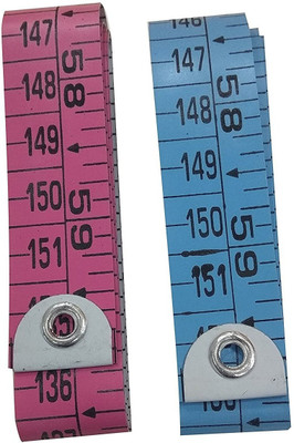

Generic InchTape01 Measurement Tape(1.5 Metric)
