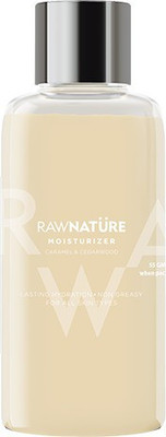 

RawNature Mini Moisturizer(55 L)
