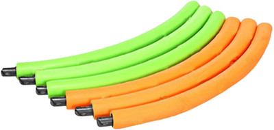 

Safsof Assembly Hula Hoop(Multicolor)