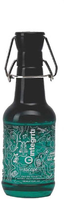 

Integriti Escape Eau de Toilette - 100 ml(For Men)