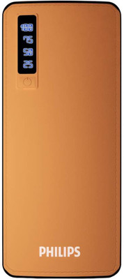 Philips 11000 mAh Power Bank
