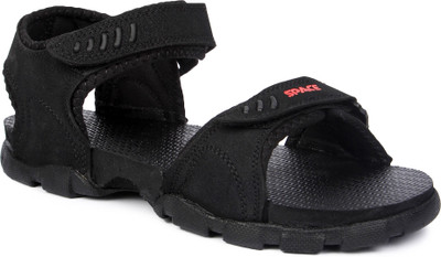 Space 2025 sandals price