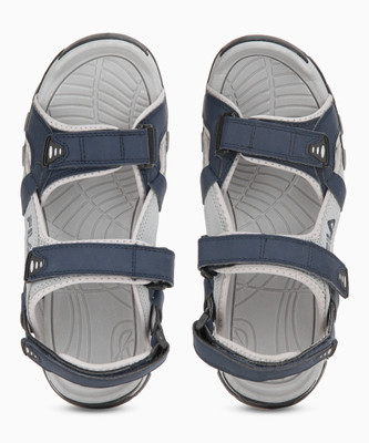 fila men sports sandals