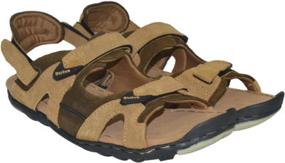 

Strive Men Mehandhi Casual
