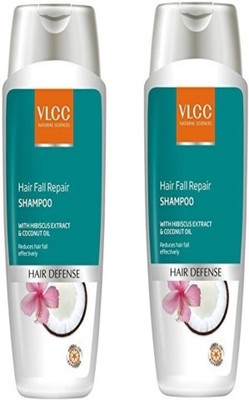 

VLCC F2553(200 ml)