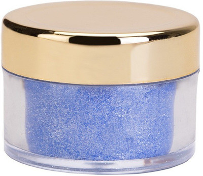 

Make Line Glitter Shimmer Powder - Carolina(Carolina)