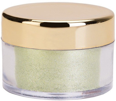 

Make Line Glitter Shimmer Powder - Moss(Moss)