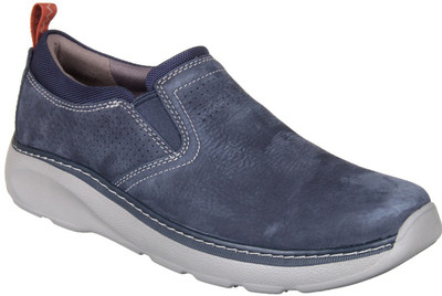 

Clarks Casuals For Men(Blue