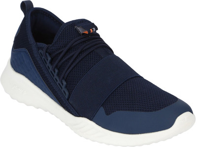 

Red Tape Athleisure Sport Range Walking Shoes For Men(Blue