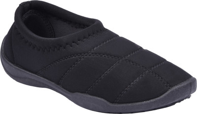 

Twin Casuals For Women(Black