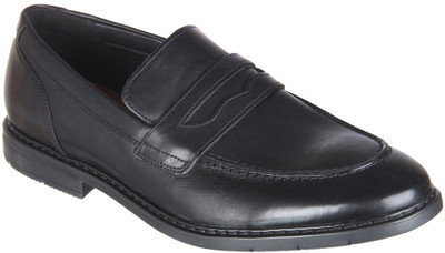 

Clarks Derby For Men(Black
