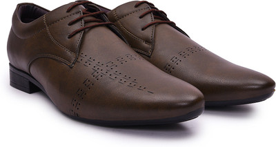 

Andrew Scott Derby For Men(Brown