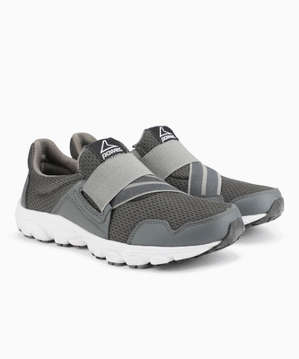 POWER AERO 2 Training and Gym Shoes For Men(Grey , 9)
