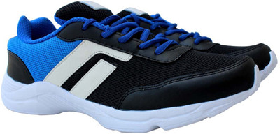 

Ceela Sports Blue Running Shoes For Men(Blue