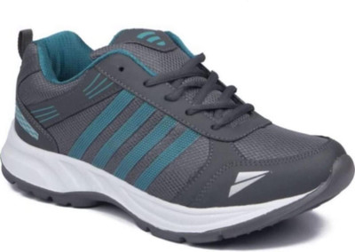 

Begone Max Training & Gym Shoes For Men(Grey