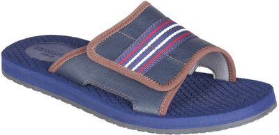 

Clarks Slides, Red
