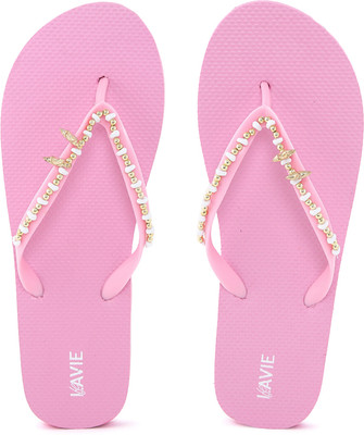 Lavie slippers 2025