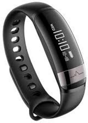 

HOC VCX_456S_F1 Band_coolpad fitness band|| Heart rate band||Health Watch|| Calories Tracker Band|| Step Count Band||fitness tracker|| bluetooth smart band ||Wrist Watch band|| smart band || Whatsapp Notification|| Facebook Notification||With Alarm System