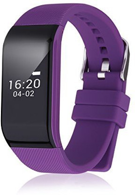 

ROAR FSF_330F_F1(Multicolor Strap, Size : Free Size)