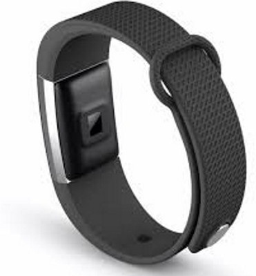 

ROAR CZP_237C_F1(Black Strap, Size : Free Size)