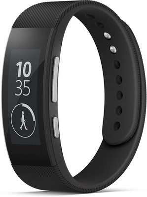

ROAR DYK_417M_F1(Black Strap, Size : Free Size)
