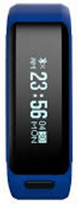 

ROAR HSM_126H_F1(Multicolor Strap, Size : Free Size)