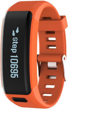 

Cuba OMX_273O_F1(Multicolor Strap, Size : Free Size)