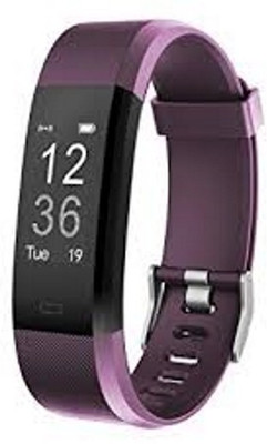 

ROAR GRD_333G_F1(Multicolor Strap, Size : Free Size)