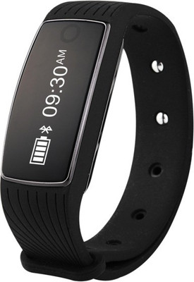 

SACRO XZJ_414H_F1 Band_coolpad fitness band|| Heart rate band||Health Watch|| Calories Tracker Band|| Step Count Band||fitness tracker|| bluetooth smart band ||Wrist Watch band|| smart band || Whatsapp Notification|| Facebook Notification||With Alarm Syst