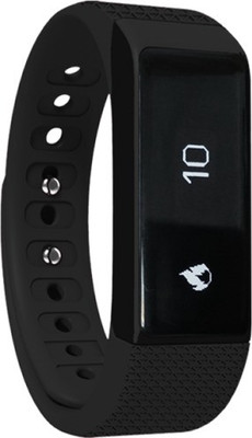 

HOC IPZ_207I_F2 Band(Multicolor Strap, Size : Free Size)