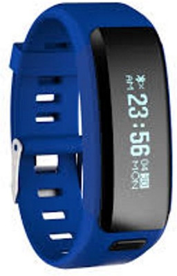 

Landmark MMX_141M_F1 Band_lenovo fitness band|| Heart rate band||Health Watch|| Calories Tracker Band|| Step Count Band||fitness tracker|| bluetooth smart band ||Wrist Watch band|| smart band || Whatsapp Notification|| Facebook Notification||With Alarm Sy