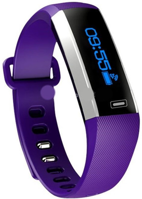 

Landmark AEP_297A_F1 Band_lenovo fitness band|| Heart rate band||Health Watch|| Calories Tracker Band|| Step Count Band||fitness tracker|| bluetooth smart band ||Wrist Watch band|| smart band || Whatsapp Notification|| Facebook Notification||With Alarm Sy