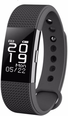 

MIRZA XTA_387J_F1(Multicolor Strap, Size : Free Size)
