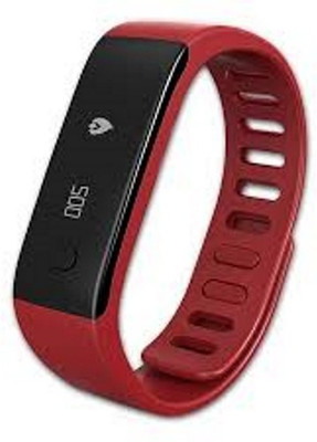 

HOC KMX_213K_F1 Band_gionee fitness band|| Heart rate band||Health Watch|| Calories Tracker Band|| Step Count Band||fitness tracker|| bluetooth smart band ||Wrist Watch band|| smart band || Whatsapp Notification|| Facebook Notification||With Alarm System|
