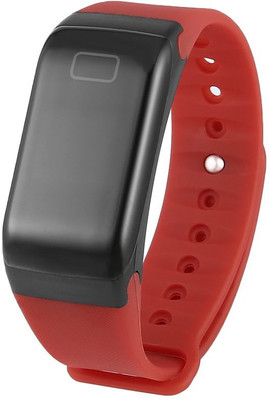 

SACRO WDM_171W_F1 Band_coolpad fitness band|| Heart rate band||Health Watch|| Calories Tracker Band|| Step Count Band||fitness tracker|| bluetooth smart band ||Wrist Watch band|| smart band || Whatsapp Notification|| Facebook Notification||With Alarm Syst