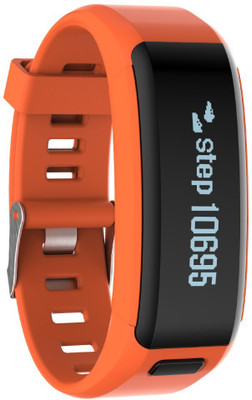 

Cuba RKU_282R_F1(Multicolor Strap, Size : Free Size)