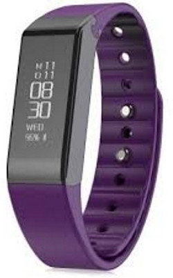 

Landmark IPZ_339I_F1 Band_lenovo fitness band|| Heart rate band||Health Watch|| Calories Tracker Band|| Step Count Band||fitness tracker|| bluetooth smart band ||Wrist Watch band|| smart band || Whatsapp Notification|| Facebook Notification||With Alarm Sy
