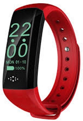 

Cuba OIT_225O_F1 Band_gionee fitness band|| Heart rate band||Health Watch|| Calories Tracker Band|| Step Count Band||fitness tracker|| bluetooth smart band ||Wrist Watch band|| smart band || Whatsapp Notification|| Facebook Notification||With Alarm System