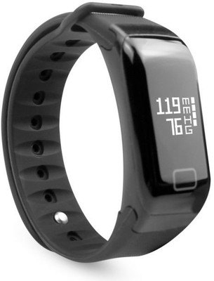 

HOC KMX_213K_F1 Band_samsung fitness band|| Heart rate band||Health Watch|| Calories Tracker Band|| Step Count Band||fitness tracker|| bluetooth smart band ||Wrist Watch band|| smart band || Whatsapp Notification|| Facebook Notification||With Alarm System