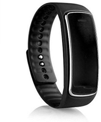 

CloneBeatz WVN_426N_F1 Band_lenovo fitness band|| Heart rate band||Health Watch|| Calories Tracker Band|| Step Count Band||fitness tracker|| bluetooth smart band ||Wrist Watch band|| smart band || Whatsapp Notification|| Facebook Notification||With Alarm 