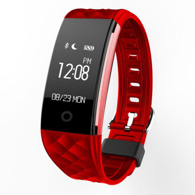 

SACRO MLV_219M_F1 Band_coolpad fitness band|| Heart rate band||Health Watch|| Calories Tracker Band|| Step Count Band||fitness tracker|| bluetooth smart band ||Wrist Watch band|| smart band || Whatsapp Notification|| Facebook Notification||With Alarm Syst