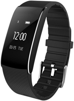 

SACRO EWM_423V_F1 Band_coolpad fitness band|| Heart rate band||Health Watch|| Calories Tracker Band|| Step Count Band||fitness tracker|| bluetooth smart band ||Wrist Watch band|| smart band || Whatsapp Notification|| Facebook Notification||With Alarm Syst