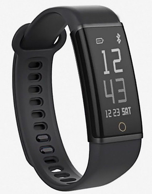 

Clairbell BWJ_186B_F2 Band(Multicolor Strap, Size : Free Size)