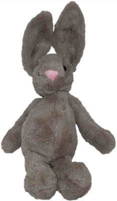 

Healing Crystals India Soft Plus Stuffed Animal Cartoon ToysFor Kids(Boys-Girls) Birthday Gift Baby Showers Home Decoration (Rabbit) - 30 cm(Multicolor)