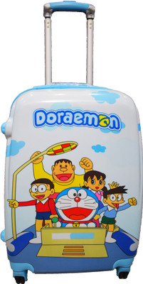 Sinomate bag 20 inch store
