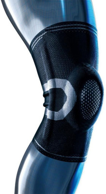 

riety New Quality YC Leg Knee Support (, Multicolor