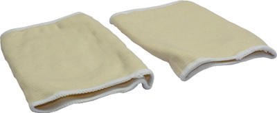 

riety Professional Best Quality YC Standard Knee Support (, Yellow