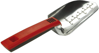

Bellota 29 cm Transplanting Trowel